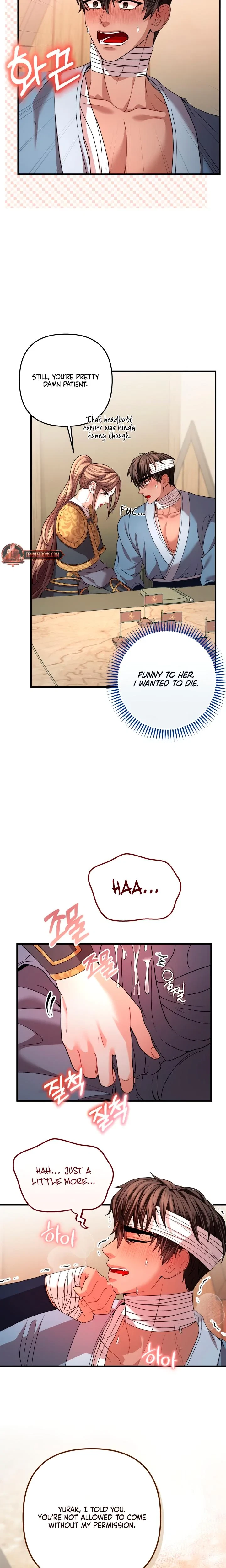 Chapter 52, page 16