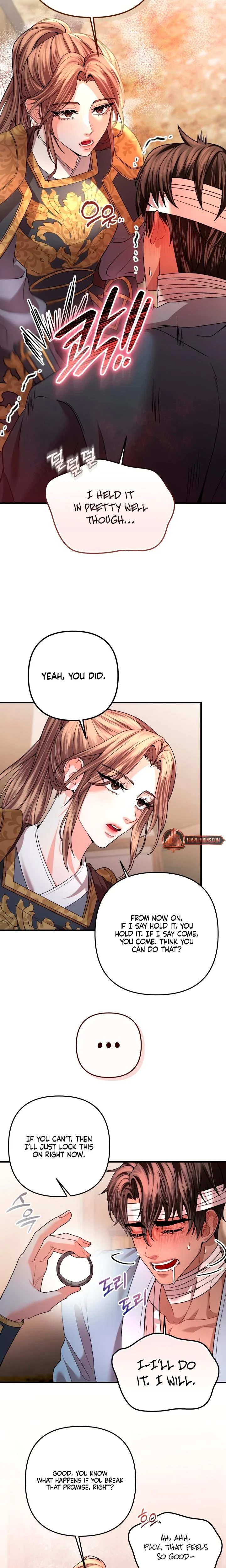 Chapter 52, page 17