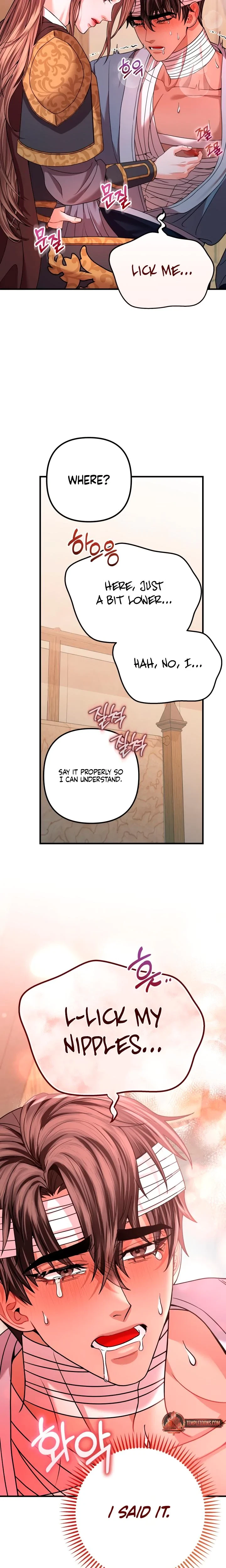 Chapter 52, page 20