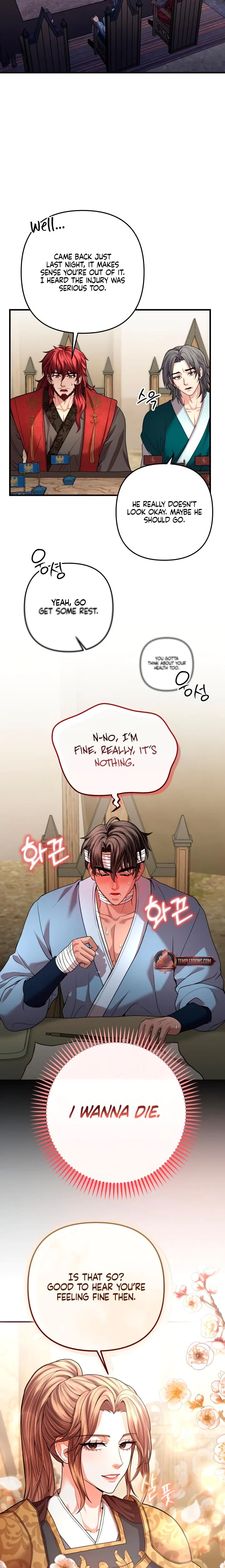 Chapter 52, page 5