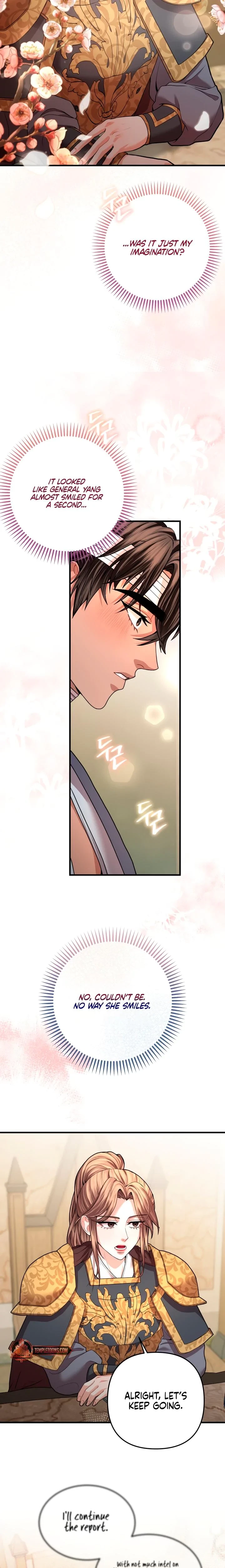 Chapter 52, page 6