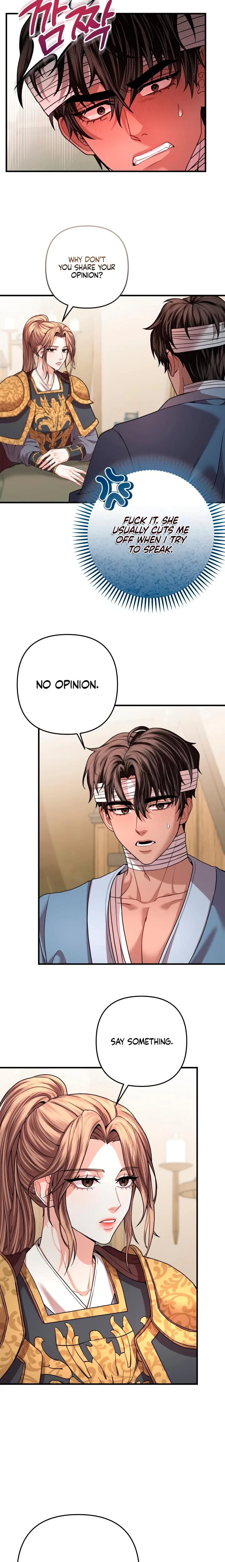 Chapter 52, page 8