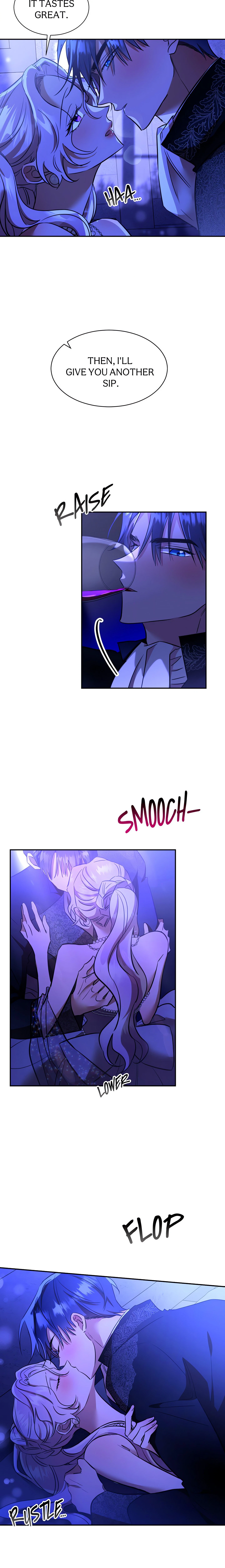 Chapter 16, page 10
