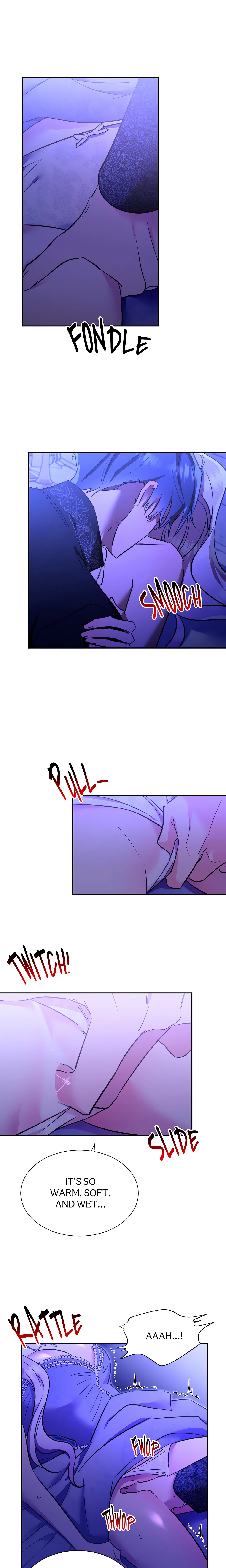 Chapter 16, page 13