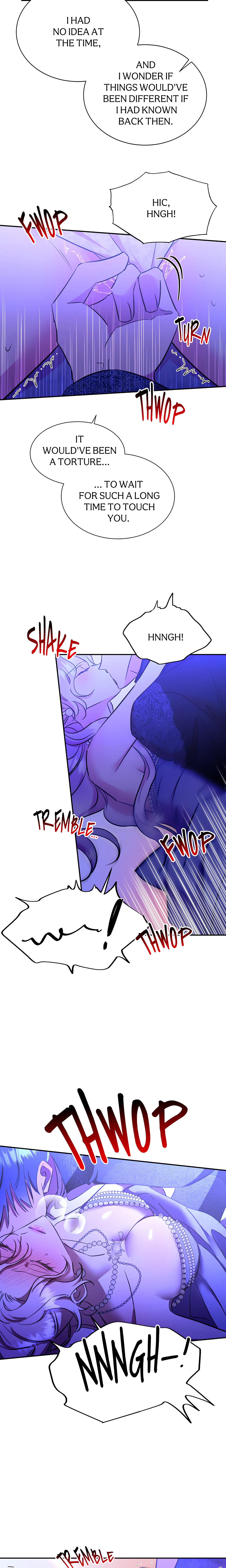 Chapter 16, page 14