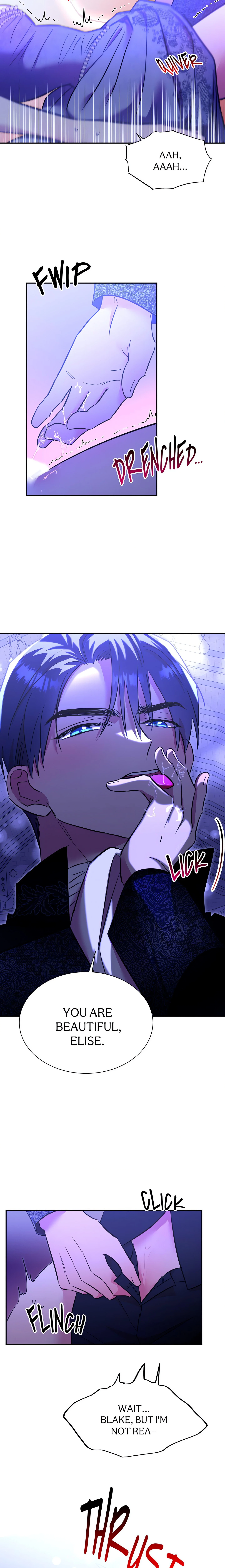 Chapter 16, page 15