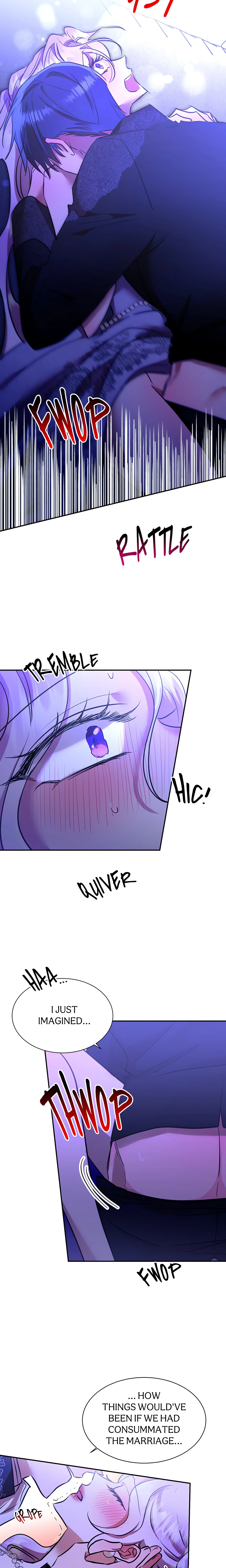 Chapter 16, page 16