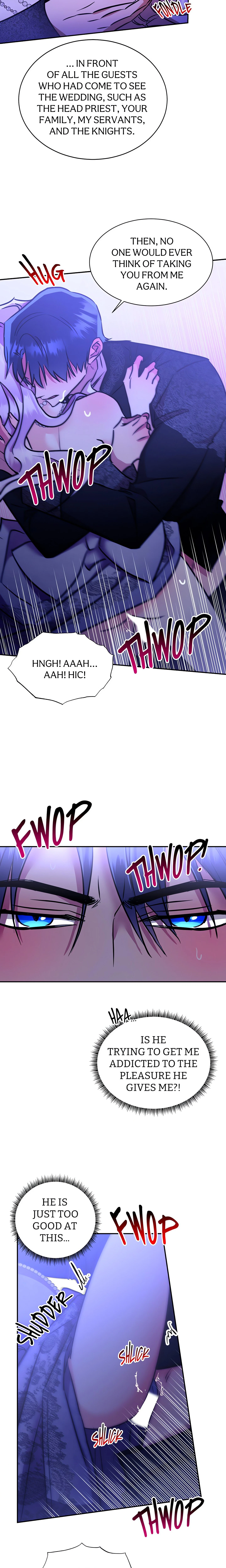 Chapter 16, page 17