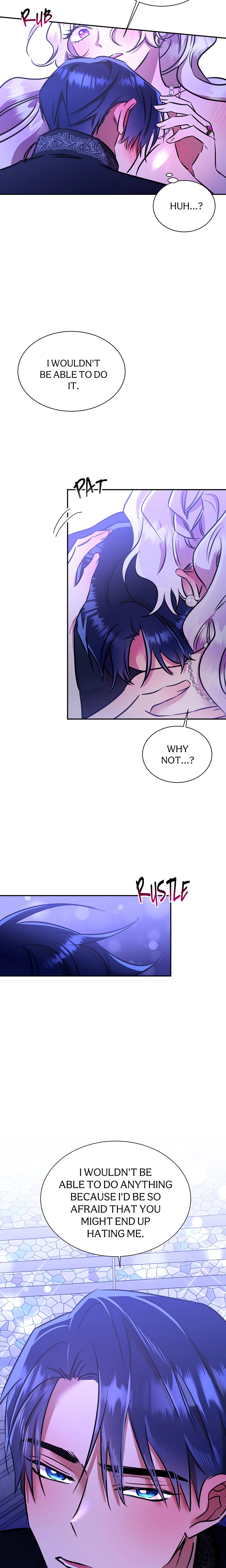 Chapter 16, page 19