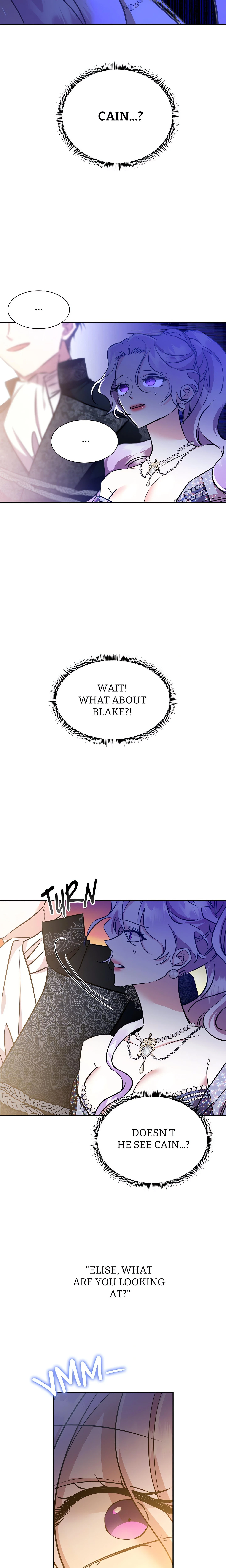 Chapter 16, page 2