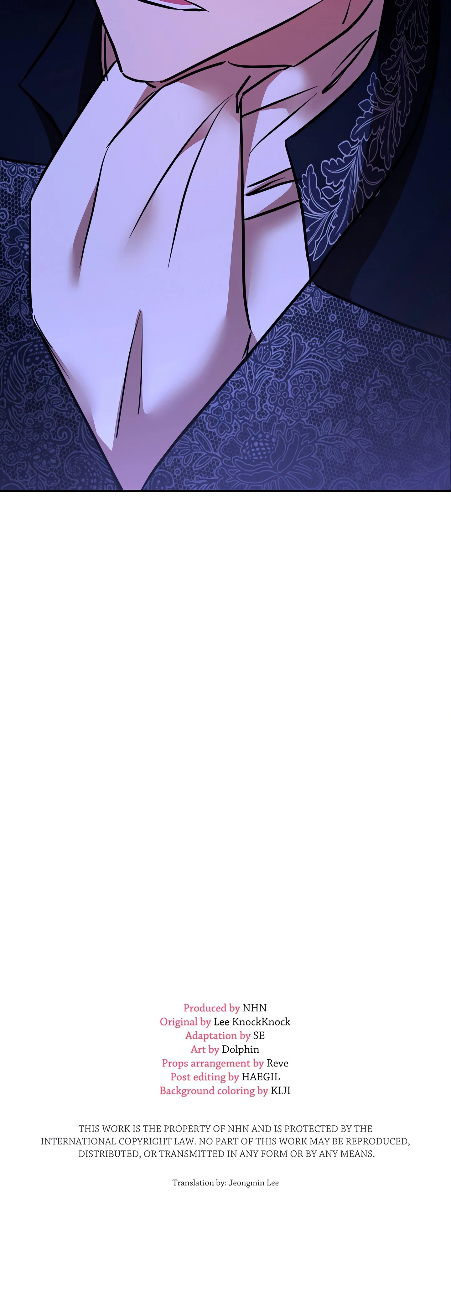 Chapter 16, page 20