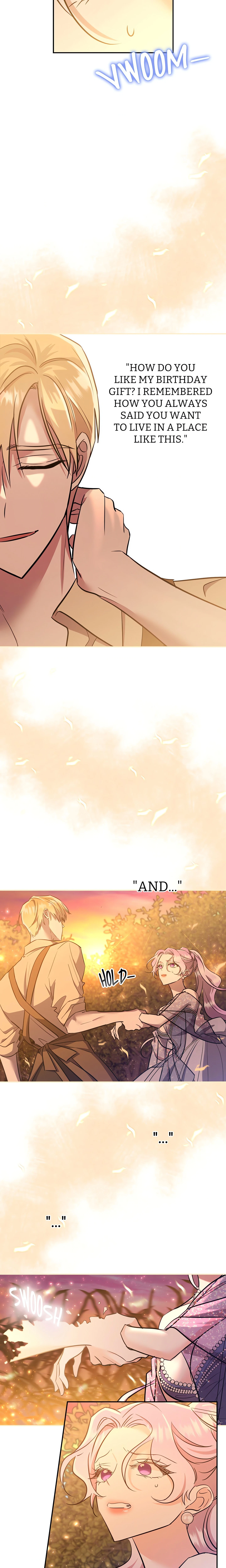 Chapter 16, page 3