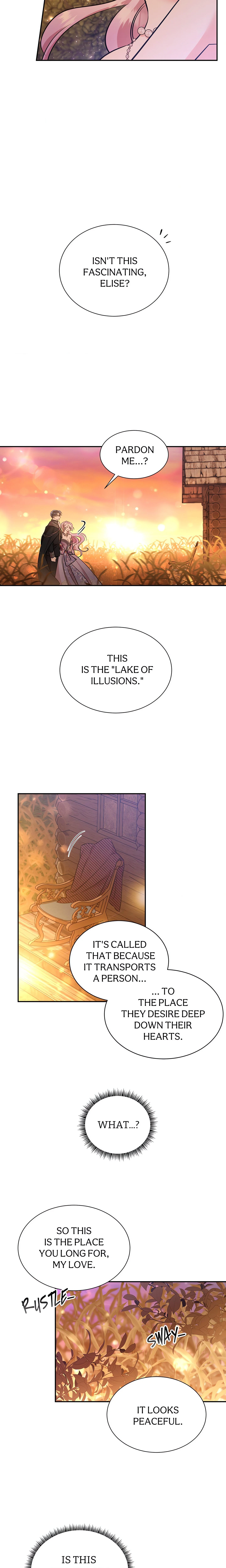 Chapter 16, page 4