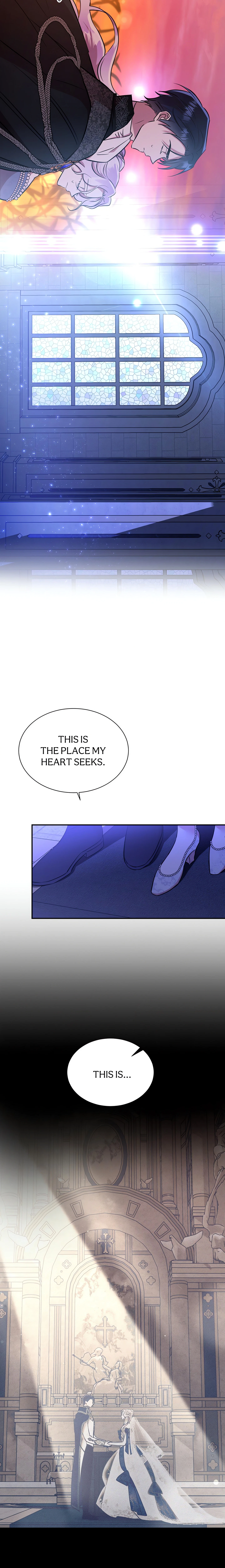 Chapter 16, page 6