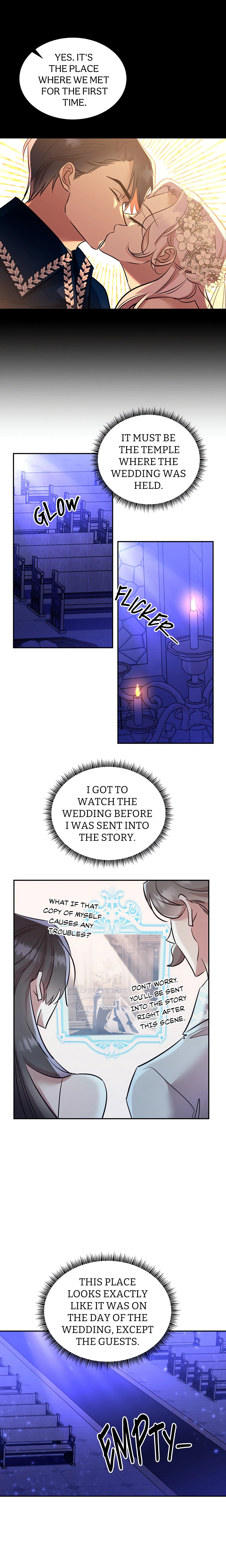 Chapter 16, page 7