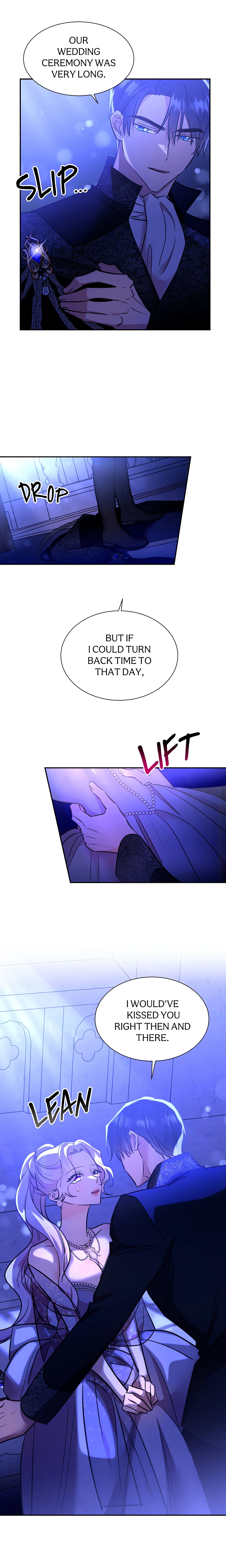 Chapter 16, page 8
