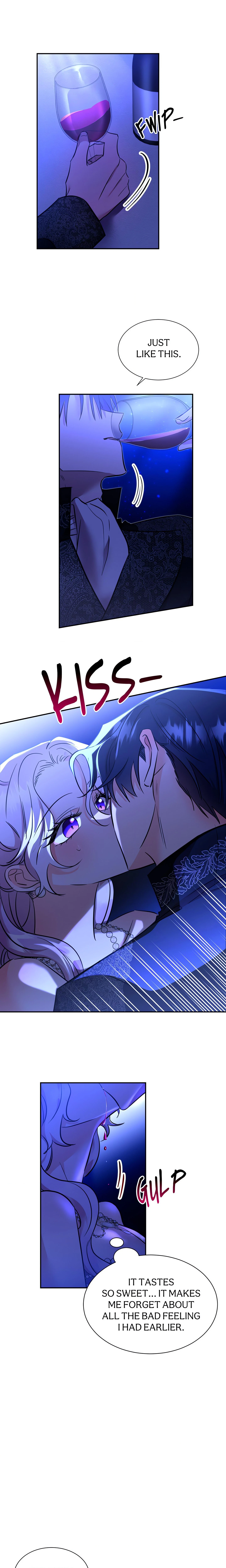 Chapter 16, page 9