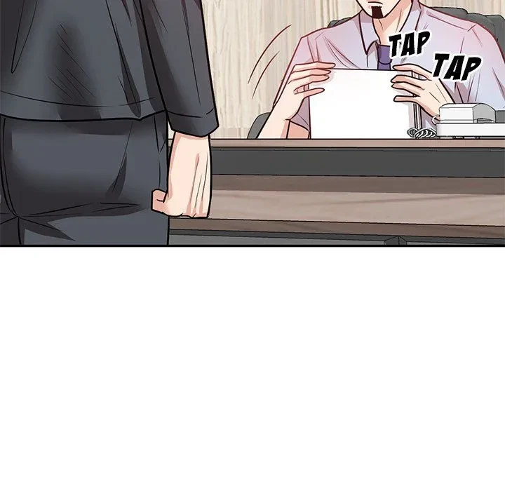 Chapter 21, page 10