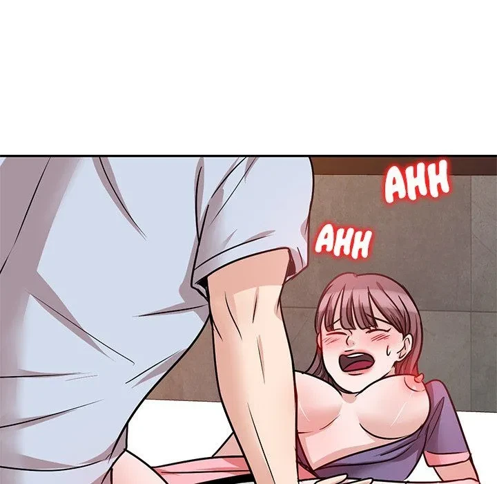 Chapter 21, page 100