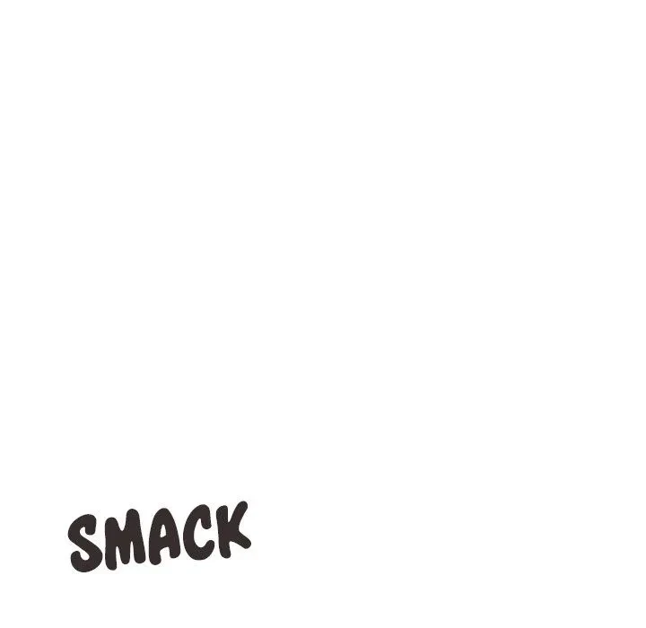 Chapter 21, page 102