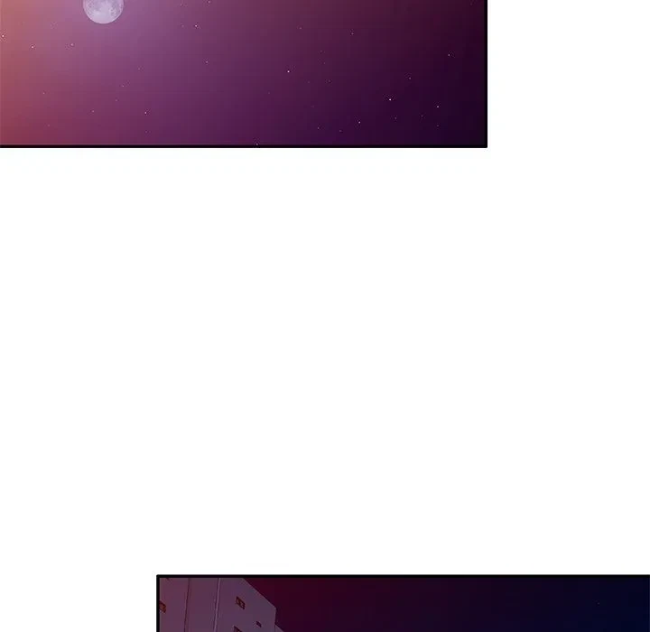 Chapter 21, page 106