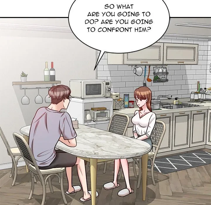 Chapter 21, page 109