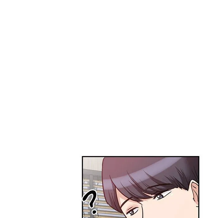 Chapter 21, page 11