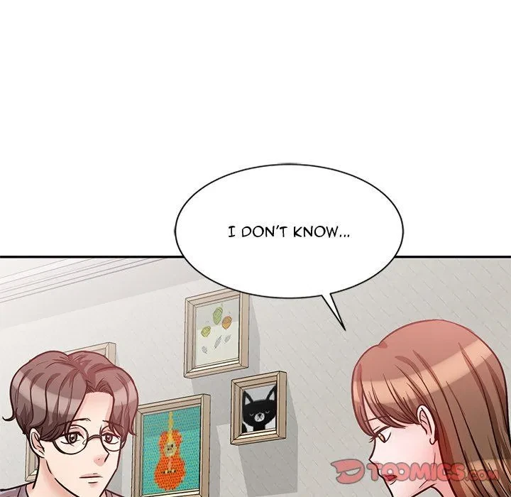 Chapter 21, page 111