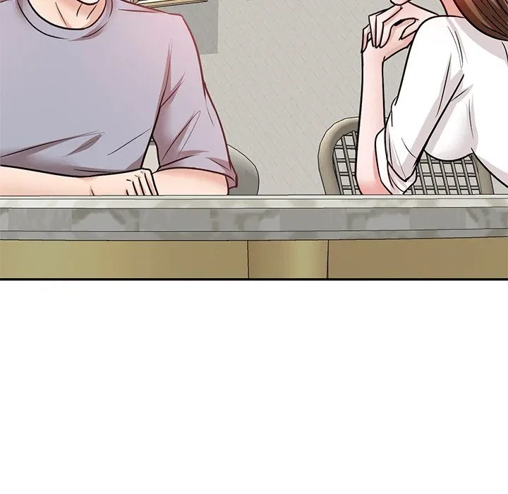 Chapter 21, page 112