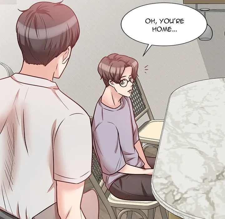 Chapter 21, page 116