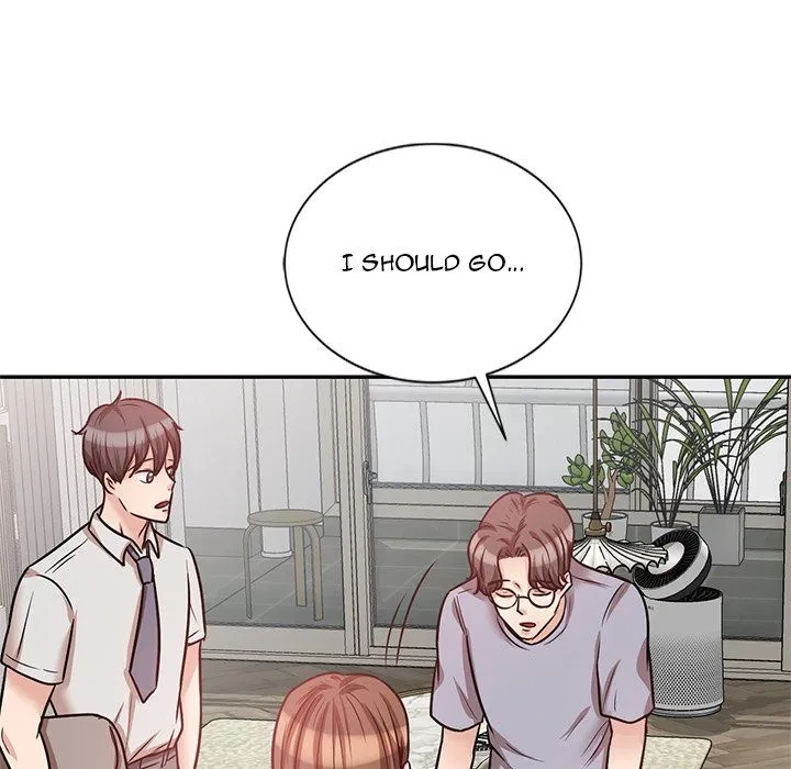 Chapter 21, page 118