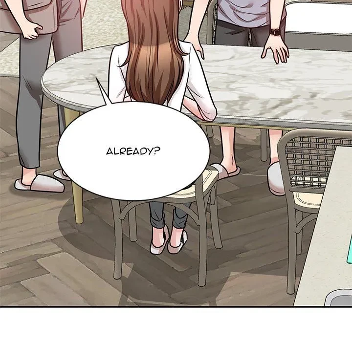 Chapter 21, page 119