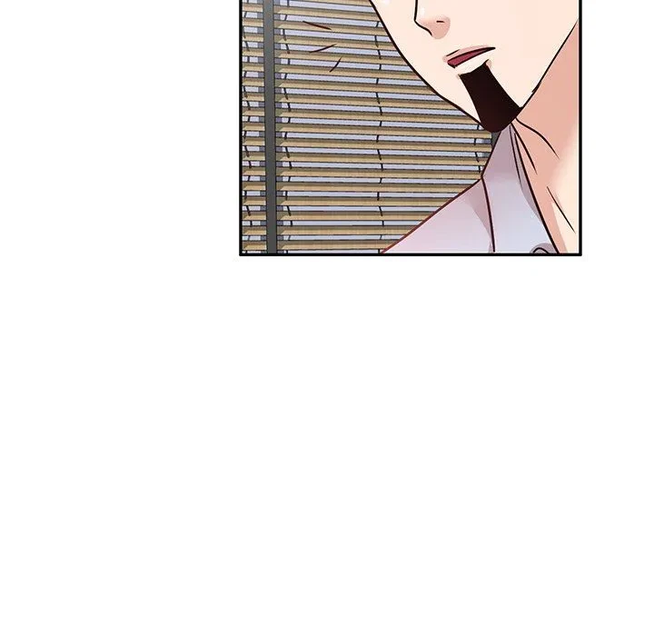 Chapter 21, page 12