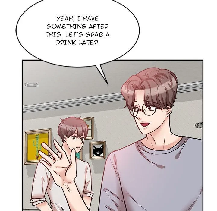 Chapter 21, page 121