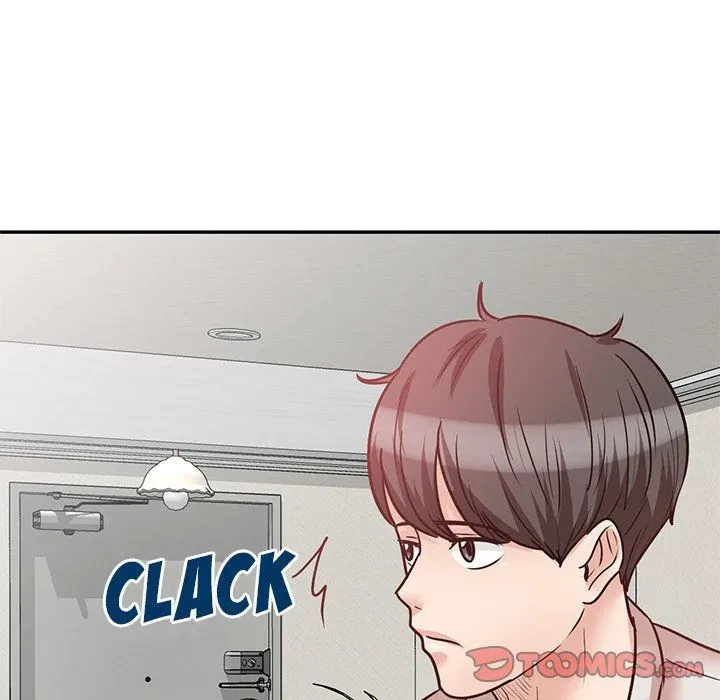 Chapter 21, page 123