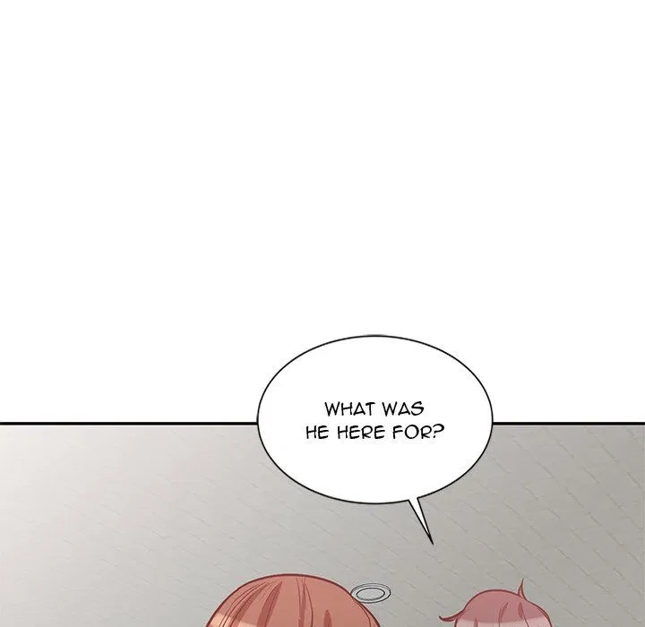 Chapter 21, page 125