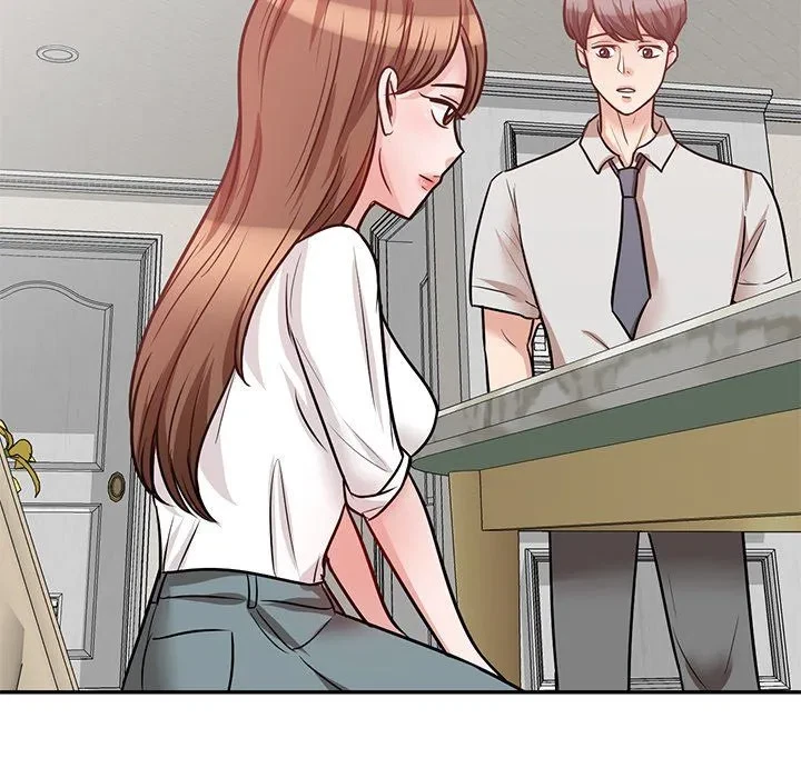 Chapter 21, page 126