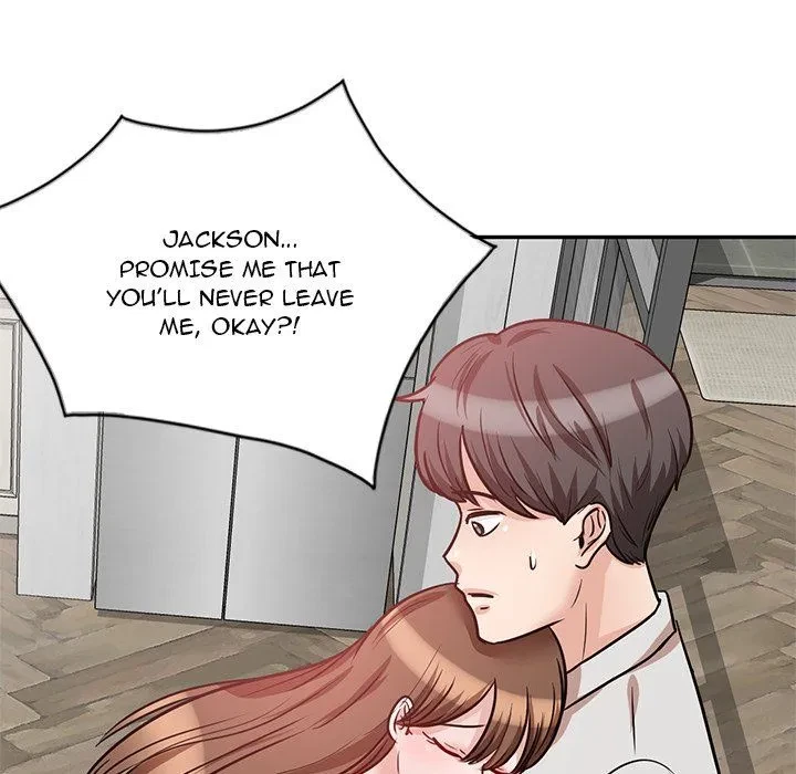 Chapter 21, page 128