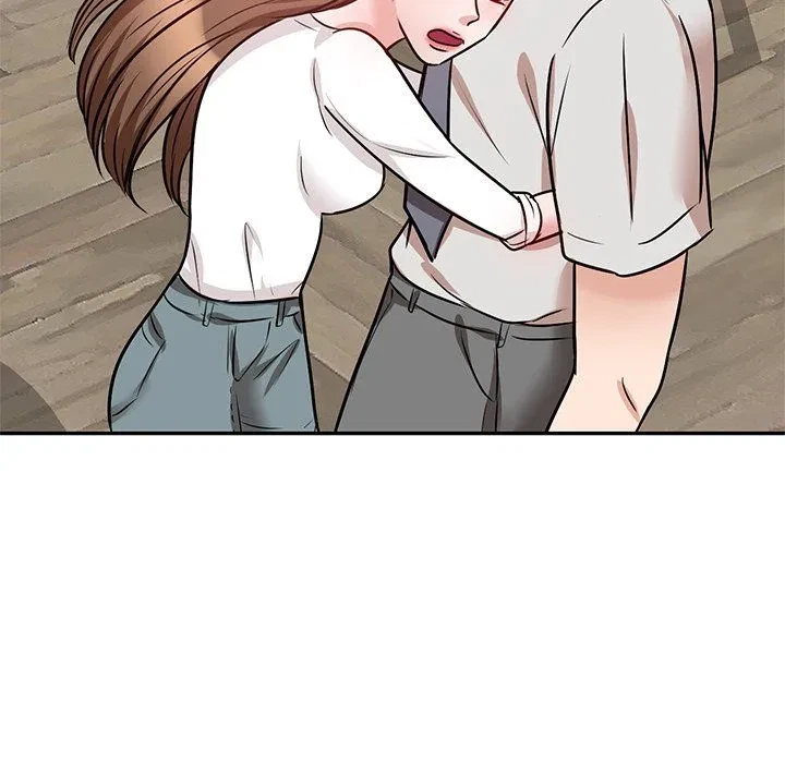 Chapter 21, page 129