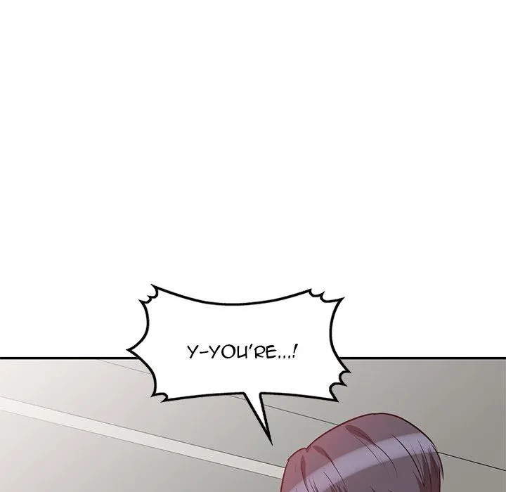 Chapter 21, page 13