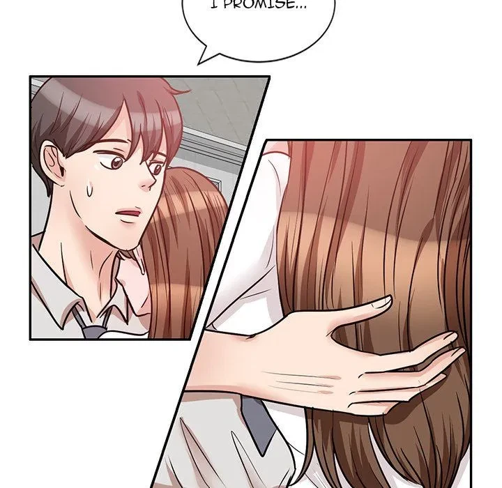 Chapter 21, page 131