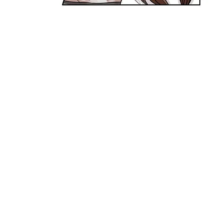 Chapter 21, page 132