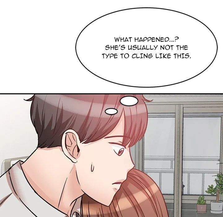Chapter 21, page 133