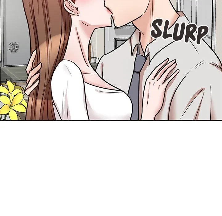 Chapter 21, page 136