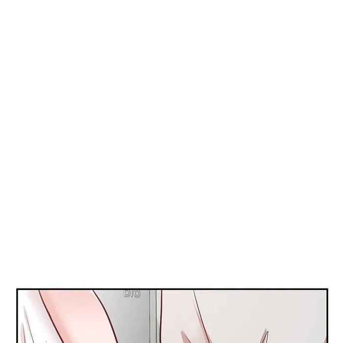 Chapter 21, page 137