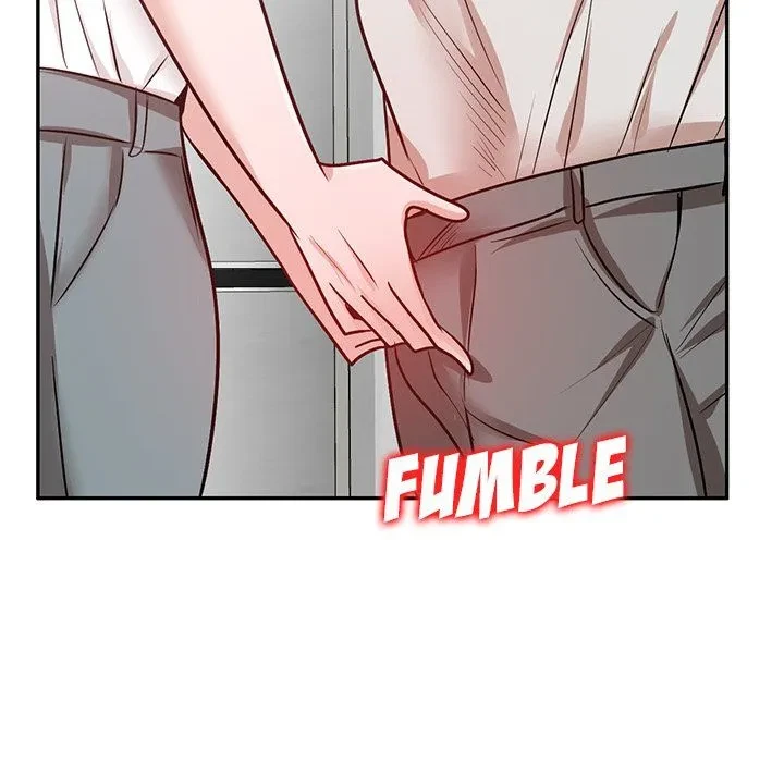 Chapter 21, page 138