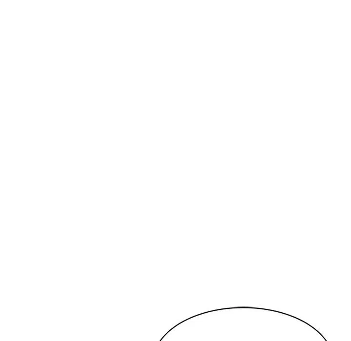 Chapter 21, page 142