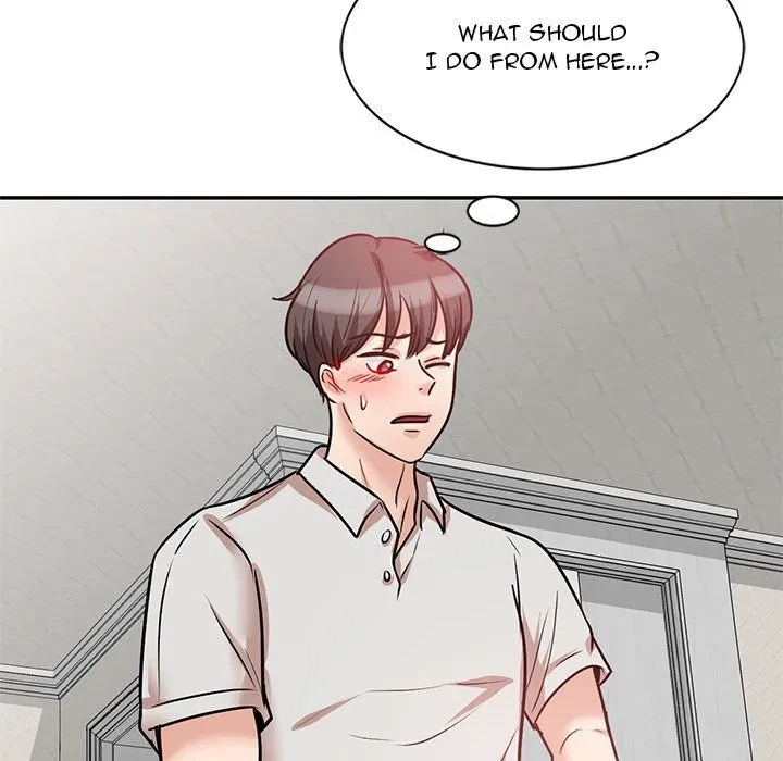 Chapter 21, page 143