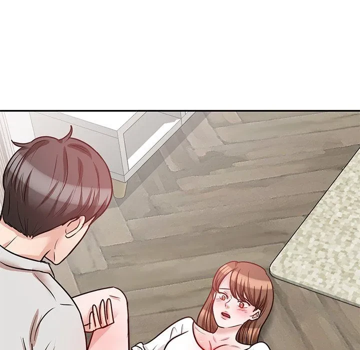 Chapter 21, page 146