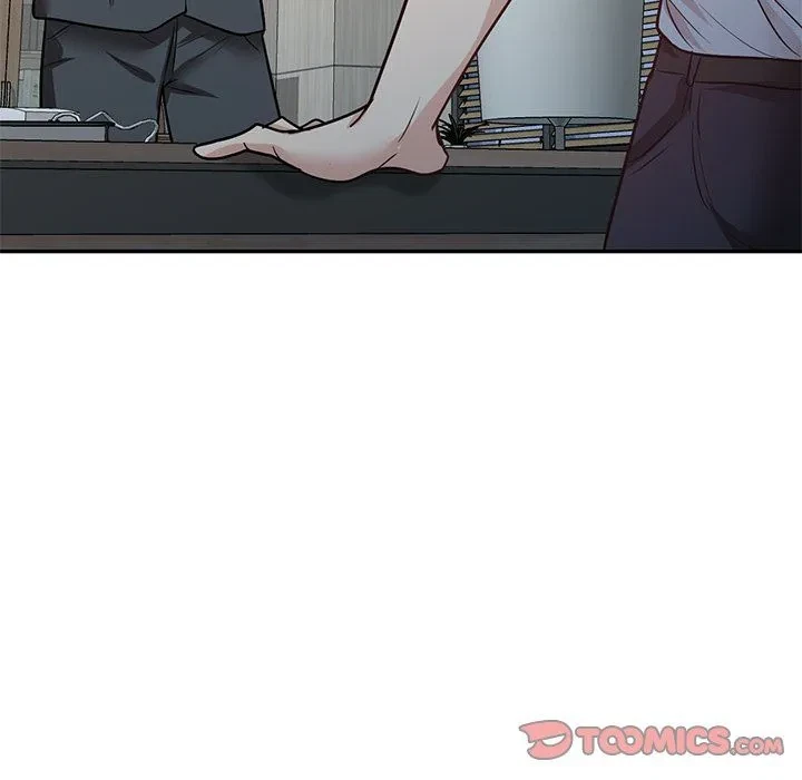 Chapter 21, page 15